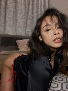 Caitlin город Мичуринск