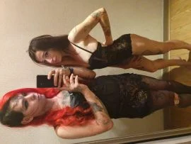 Блядь г. Уральска