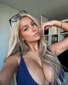 Mackenzie город Каспийск