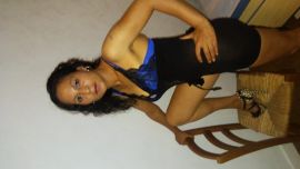 Бляди Чулыма