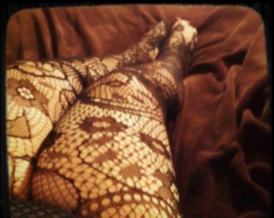 Шлюха г. Атакента