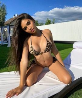 Телочки из Грибановского