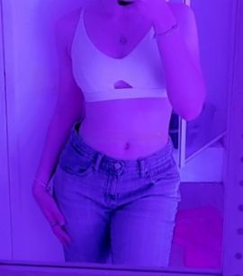 Gracie г. Красноярск