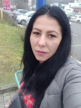 Briana г. Камень-Рыболов