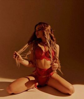 Paris г. Атыбай