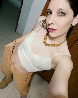 Телочки г. Чимбулак