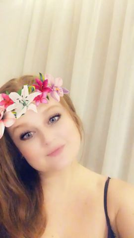 Бляди из Новоуральска