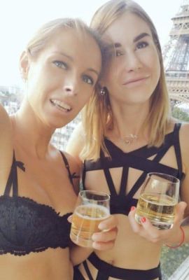 Девочка г. Скалата