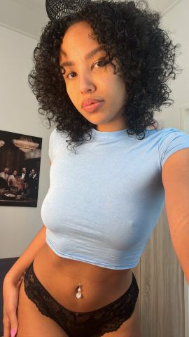 Индивидуалки из Талапкера