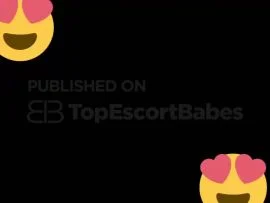 Haylee г. Икряное