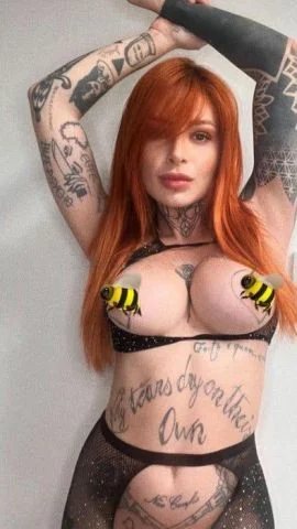 Девочки г. Палласовка