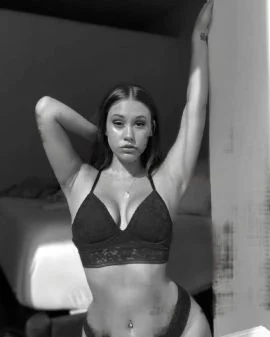 Проститутки Ново-Хайрузовки