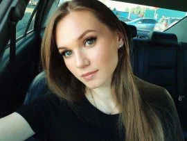 Giselle г. Тында
