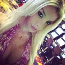 Индивидуалка г. Нарьян-Мара