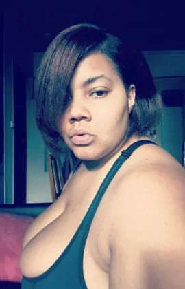 Путаны Казалинска