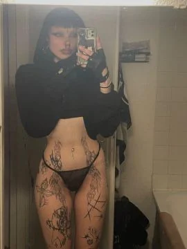 Телочка города Жиздры