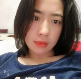 Шалавы города Игарки