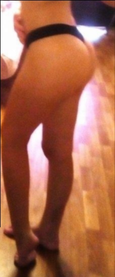 Путана г. Мамлютки