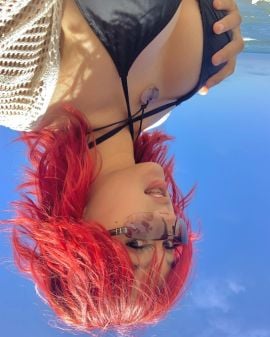 Шалава г. Буденновска