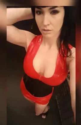 Trinity г. Талица