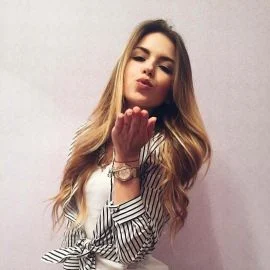 Проститутки Покровка