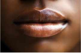 Шлюхи Шенгельды