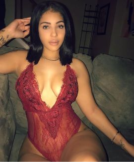 Kayla г. Теребовля