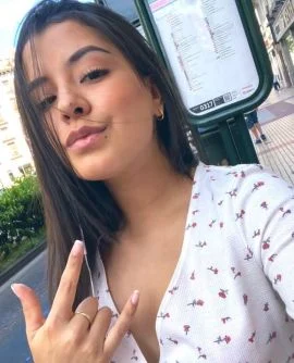 Телочки города Кличева