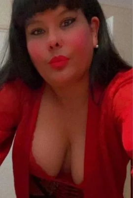 Mariana г. Гигант