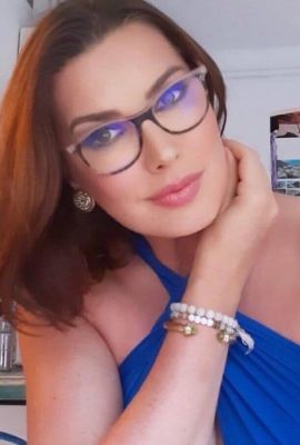 Шлюха из Беломорска