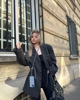 Путана г. Айхала