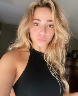 Бляди из Сатки