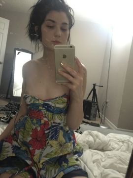 Бляди г. Ошмяны