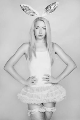 Индивидуалки Буинска