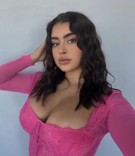 Amy город Чекалин