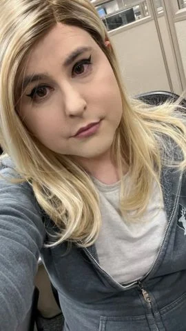 Шлюха города Чечерска