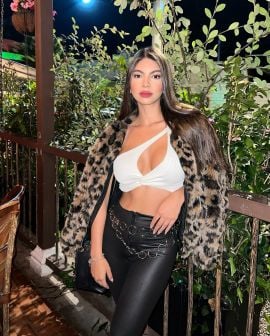 Индивидуалки Воткинск