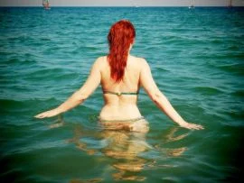 Audrey город Кашира-8