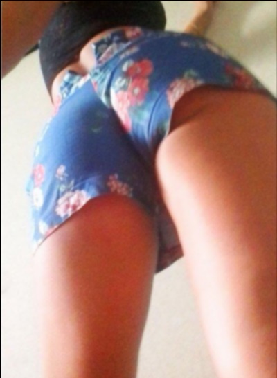 Шлюха г. Краснослободска