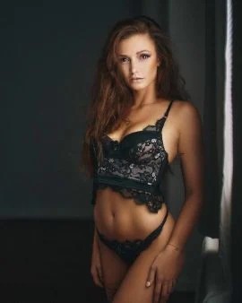 Проститутки г. Миасс