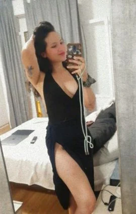 Проститутка города Нестеровской