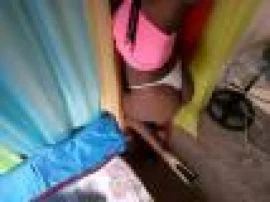 Kate г. Васильков