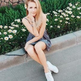 Briana город Мескер-Юрт