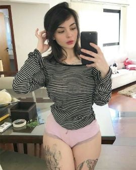 Alyssa город Залещики