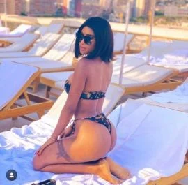 Emma город Буйнакск