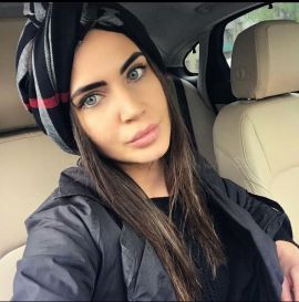 Телочки Павлодара