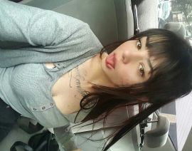 Проститутки из Артемово