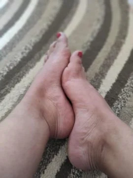 Девочка города Муромцево