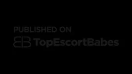 Erika г. Южное