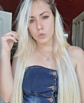 Путана из Тучково